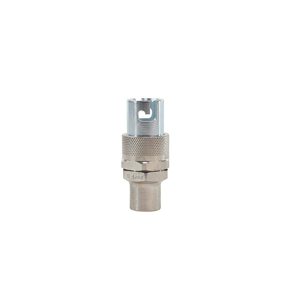 Air Fitting PH4090