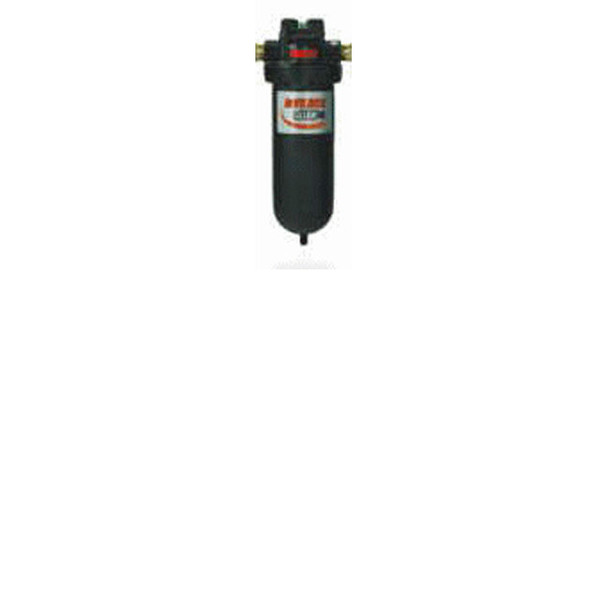 Coalescing Filter, 55 CFM HAF505