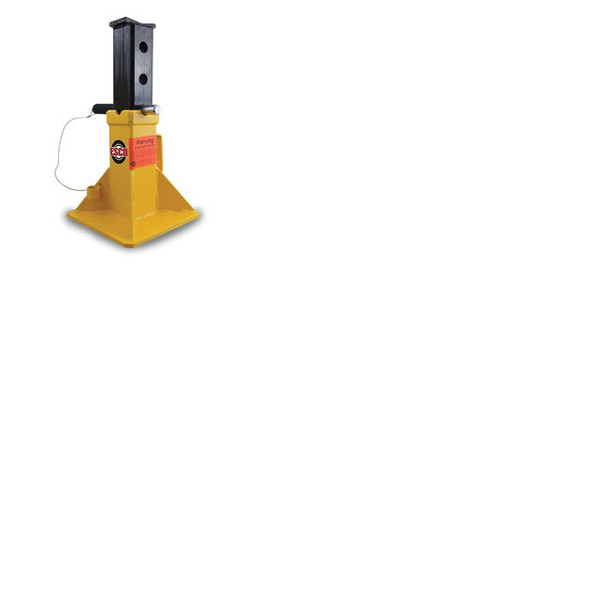 22 Ton Jack Stand 10455