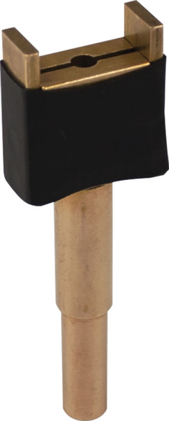 Magnetic Key Electrode DF-503KEM