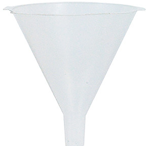 DeKups Disposable funnel (24) DPC22K24