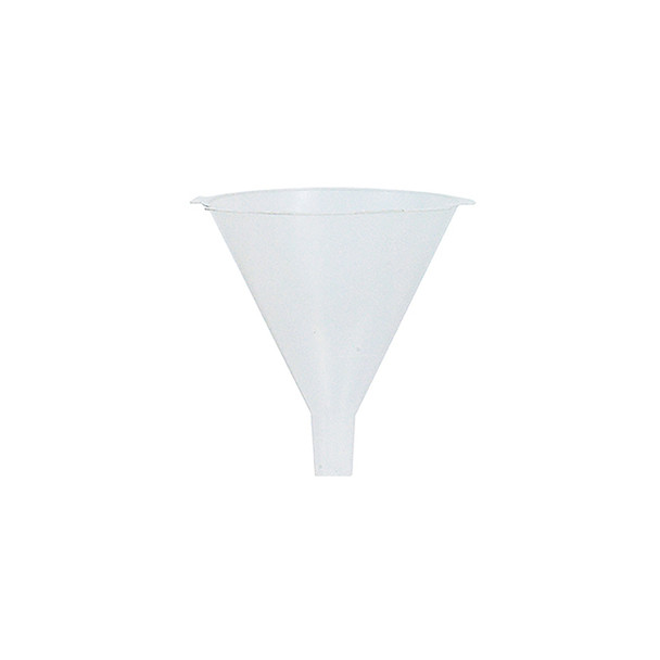 DeKups Disposable funnel (24) DPC22K24