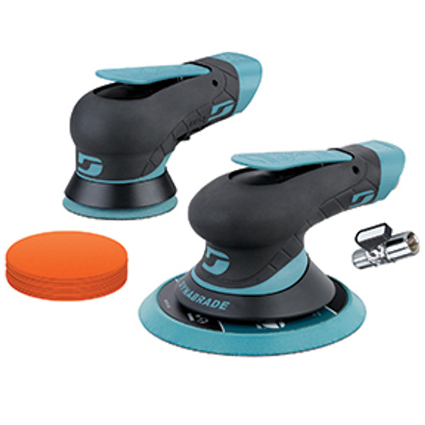 3" & 6"ExtremeNonVac3/16 X3161H 3" & 6"ExtremeNonVac3/16 X3161H