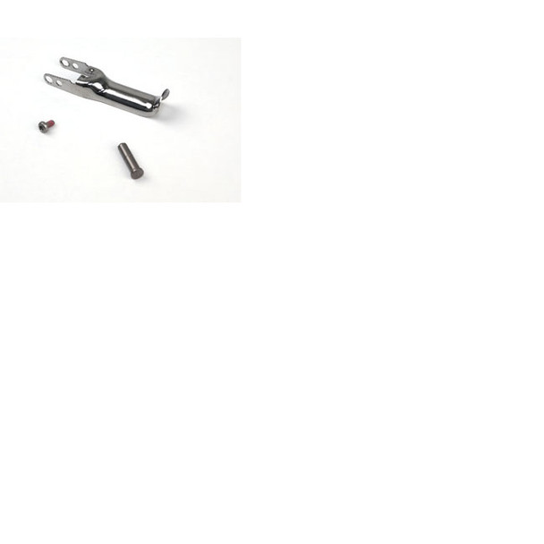 Trigger, Stud, and Screw SP-617-CR-K