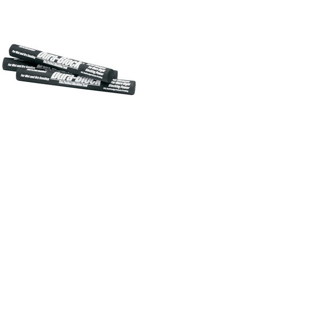 Dura-Block Tubular Block AF4404