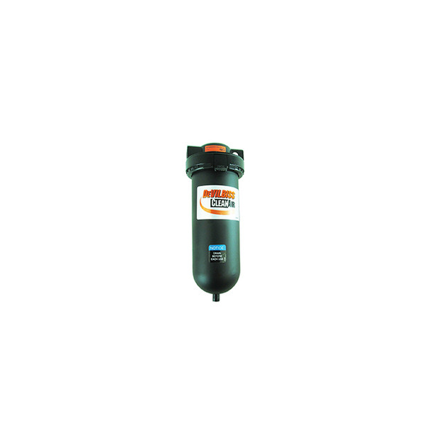 100 CFM Air Line Filter 130041
