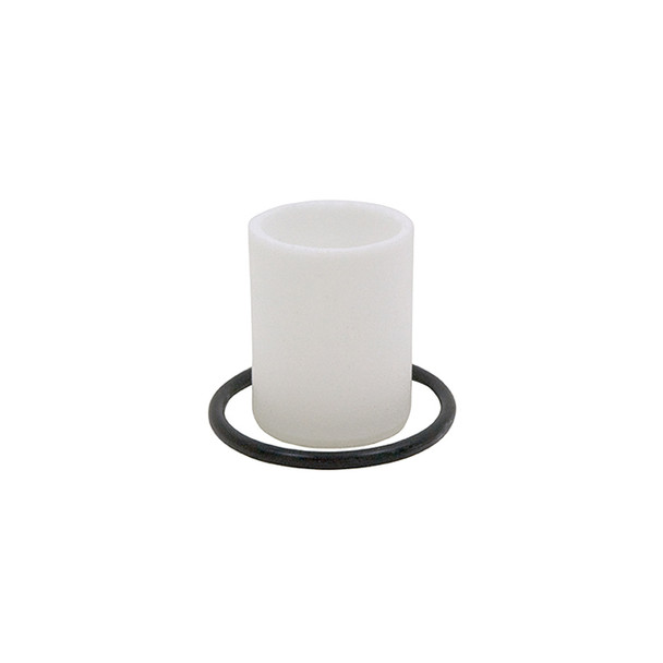Coalescing Filter Element 130518