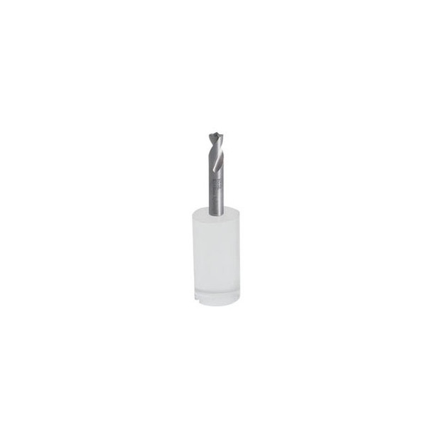 8.0mm HSCO Spot Weld Drill Bit DF-1480