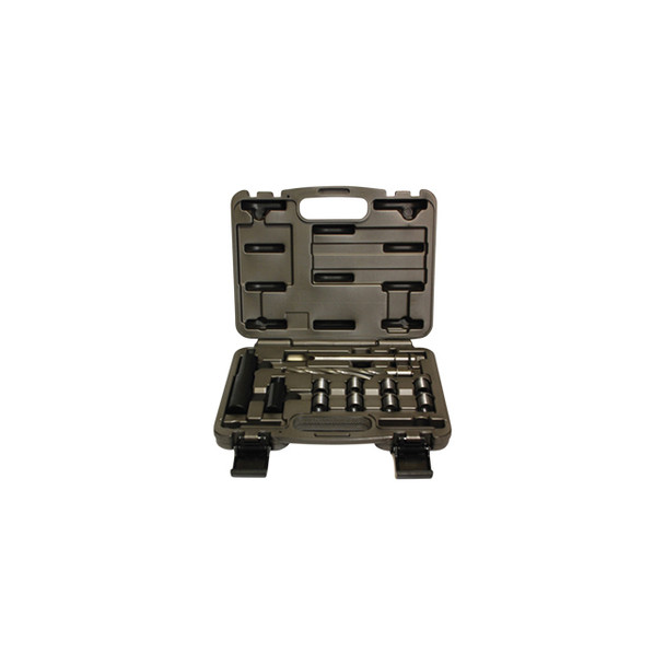 Ford Triton Spark Plug Thread Repair Kit 5410