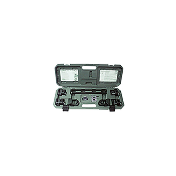 Master Spring Compressor Set 7550