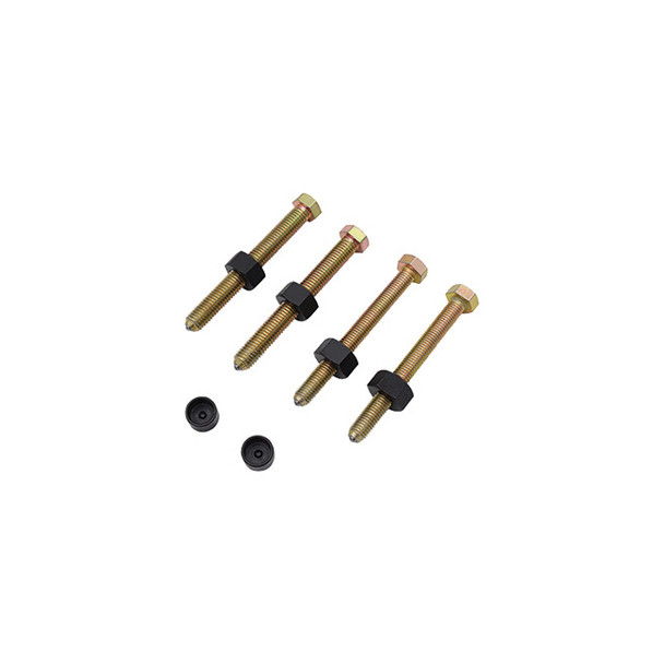 “Last Chance” Impact Rated Hub Removal Bolt Kit 78834