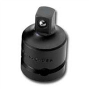 1/2" Dr. 1/2” F x 3/8” M Adapter 4706