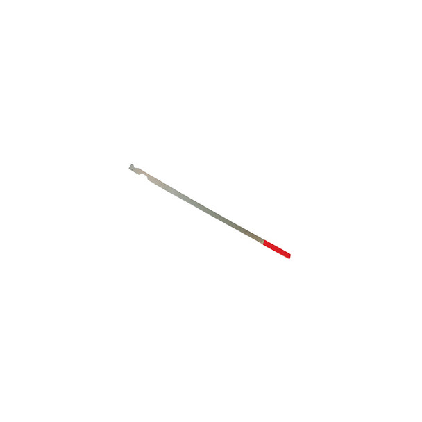 Universal Lockout Tool 4972