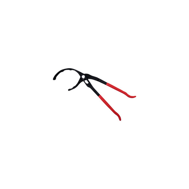 Truck and Tractor Filter Pliers 5247