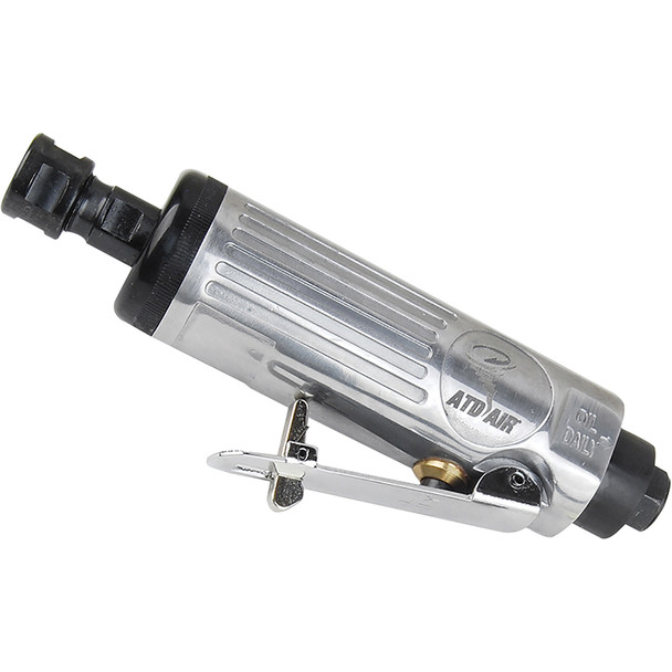 ¼” Die Grinder 2132