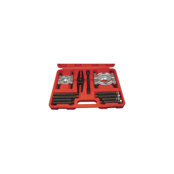 5 Ton Bar-Type Puller/ Bearing Splitter Set 3056