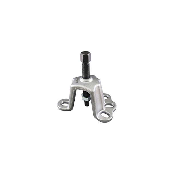 Flange Type Axle & Front Wheel Hub Puller 3057