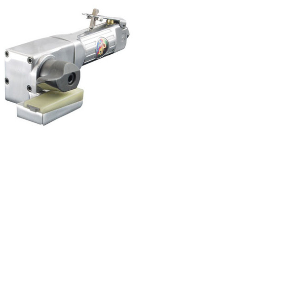 Pneumatic Door Skinning Tool DS1000