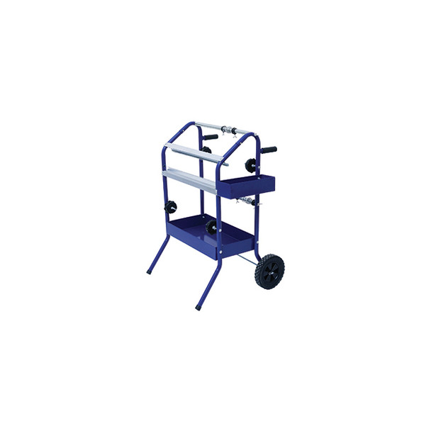 18" Masking Machine MM18