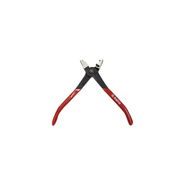 CLIC-R COLLAR HOSE PLIERS 9406F