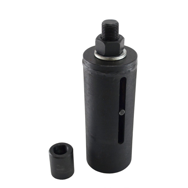 Subaru Ball Joint Puller 78620
