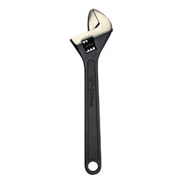 12” Adjustable Wrench 429 12” Adjustable Wrench 429