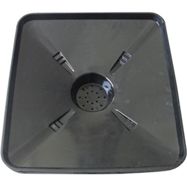 Transmission Drain Funnel 5192