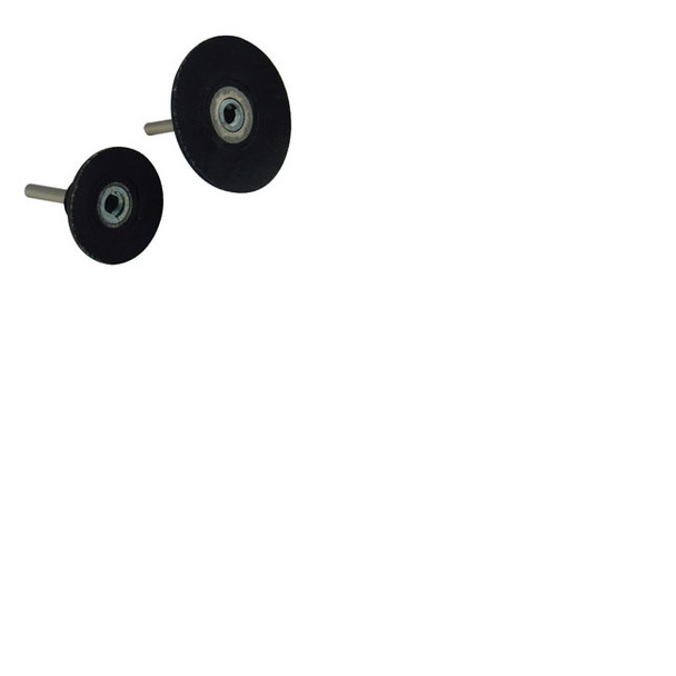 2" Roll Lock Holder 2ROH