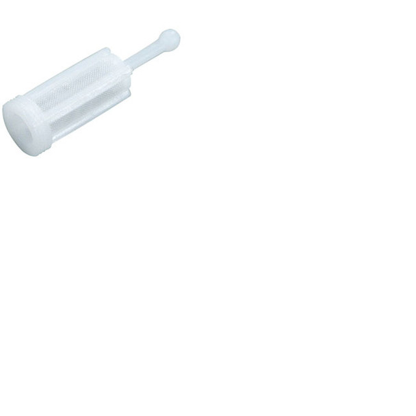 Universal Gravity Feed Filters - Display 4 Pack - 12 Filters Total 37401
