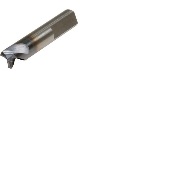 Premium Solid Spotweld Cutter 11308