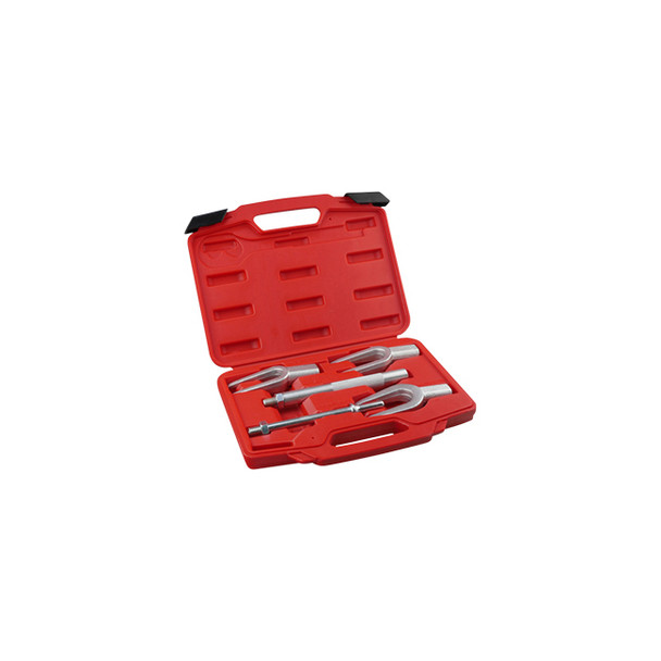 5 Pc. Ball Joint &  Tie Rod Separator Set 8705