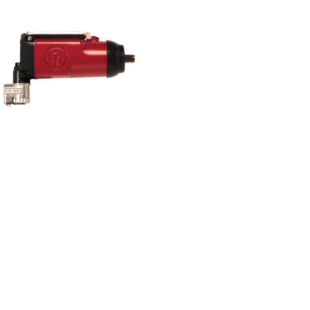3/8" Dr Butterfly Impact Wrench 7722