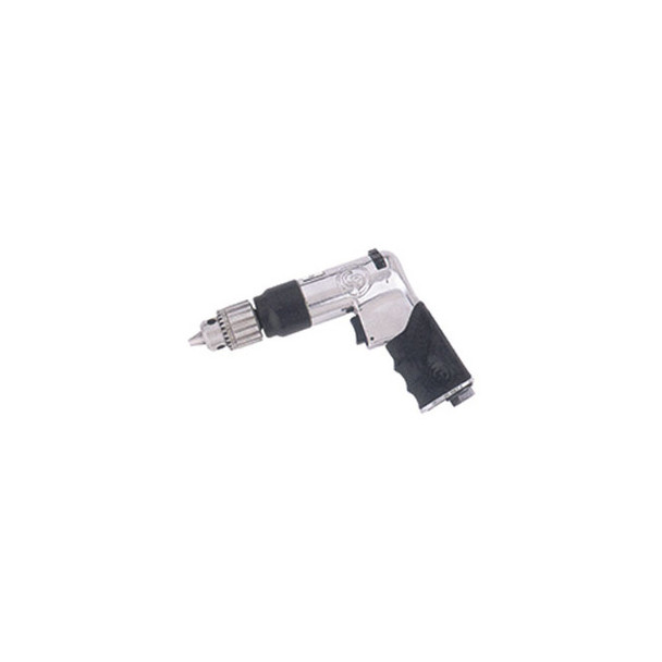 3/8" Reversible Air Drill Driver 789R-26