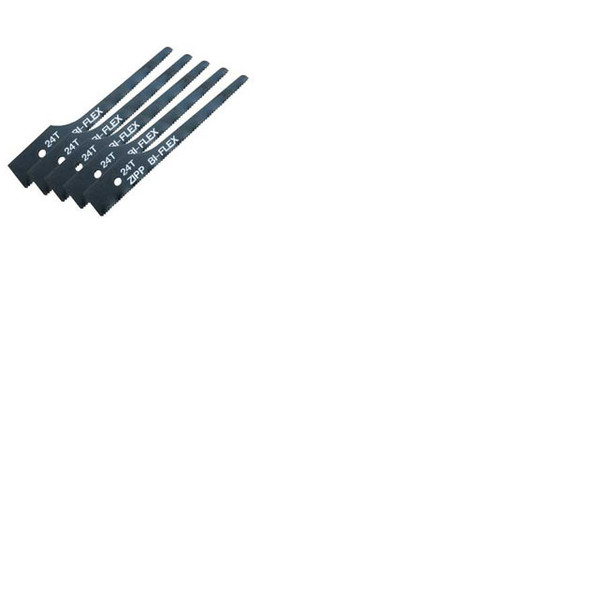 Replacement Saw Blades for CPT-881 CA146720