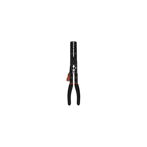 Hose Clamp Pliers 59