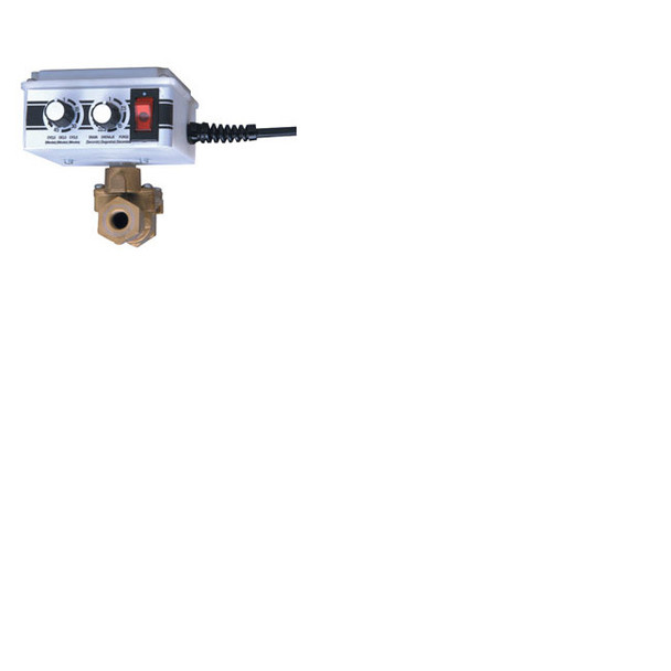 Automatic Tank Drain 7815