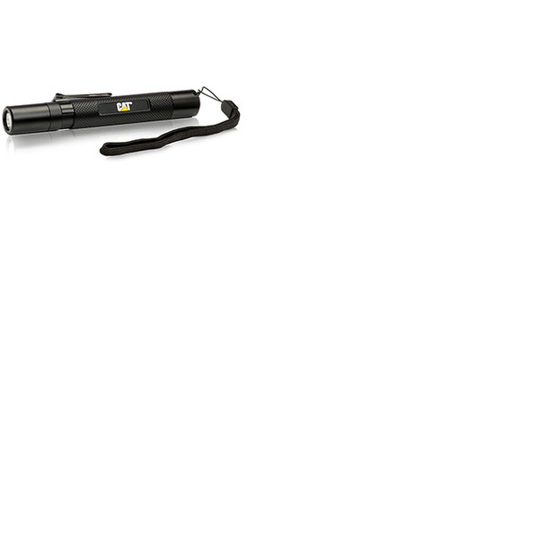 Power Pocket Light CT12351P