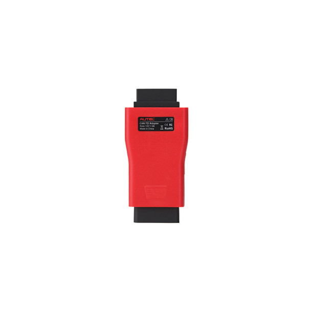 Autel CAN FD Adapter CANFD-ADAPT