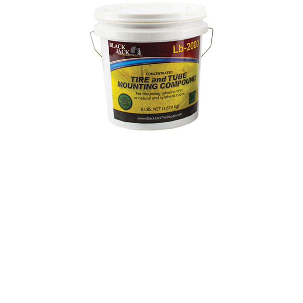 Murphys Concentrated Paste, 8lb Pail LB-2000