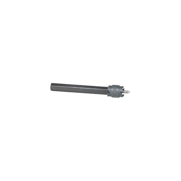 3/8” Double-End Spotweld Cutter Assembly 13224