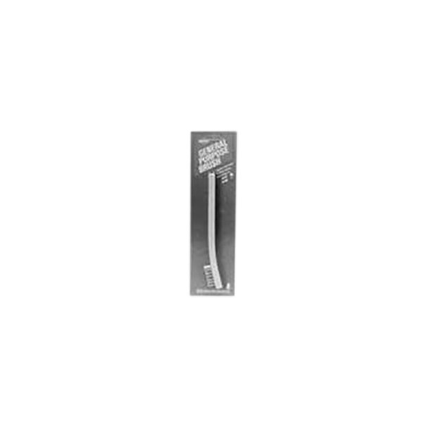Scratch Brush 93APD