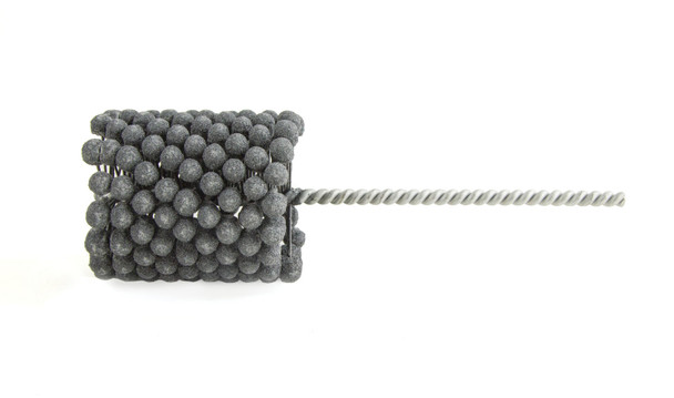 Flex Hone, 2-1/4" BC21418