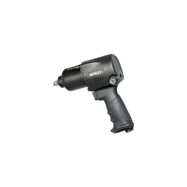 1/2” Impact Wrench 1431