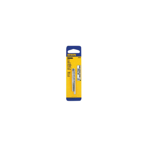 EX-2 + 7/64" Drill Bit Combo Pack 53702