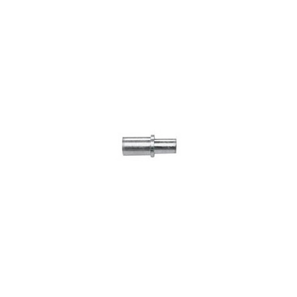 1/8” Silver Air Jet, 15 CFM @ 80 PSI 40048