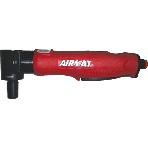 1 HP Angle Die Grinder 6265