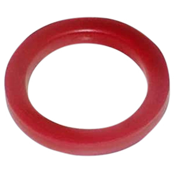 3" Diameter Tank Closure Gasket for Pressure Tanks 40228