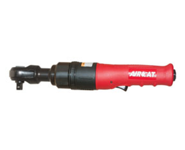 3/8" High Torque Ratchet 805-HT