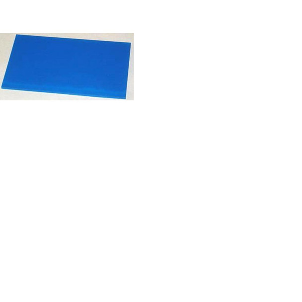Window lens for 40392 12" x 24" 40251