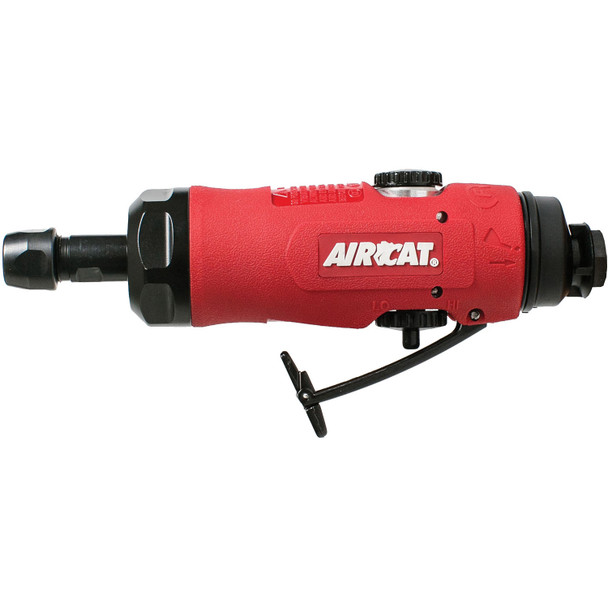 .75 HP Reversible Die Grinder 6290